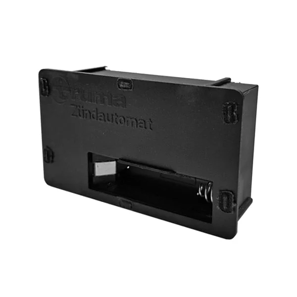 4060_allumeur-electronique-pour-trumatic-s3002-s2200-s5002-s3004-s5004_4