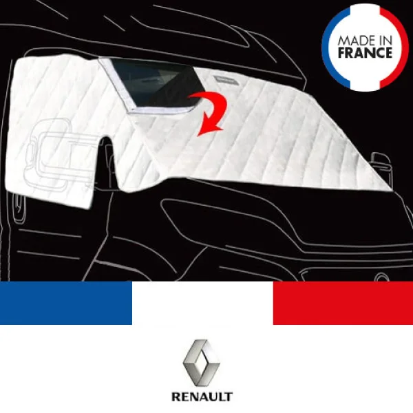 4141_thermocover-soplair-renault-master-1998-a-2009_2