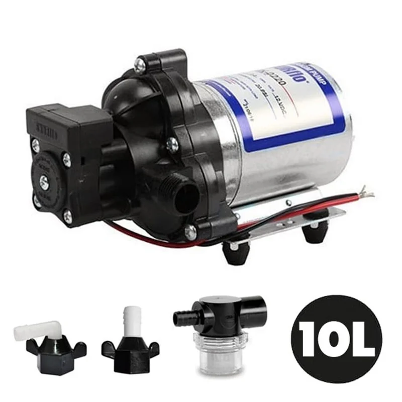 4167_pompe-a-eau-12v-10l-shurflo_3