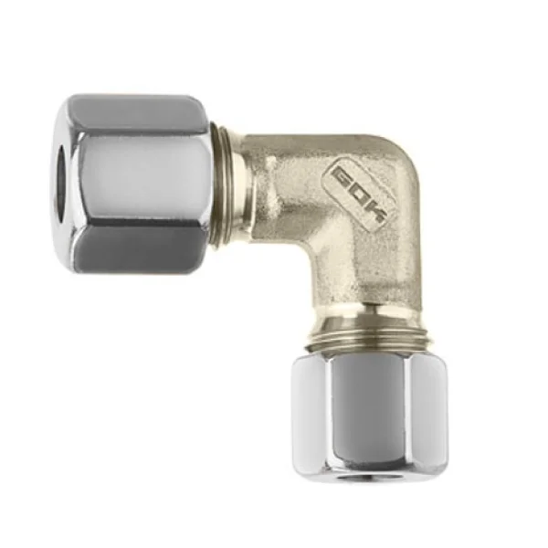 4181_raccord-gaz-coude-8mm-et-10mm_2