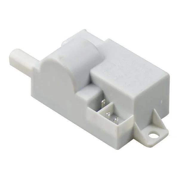 4469_allumeur-electronique-de-refrigerateur-dometic_3