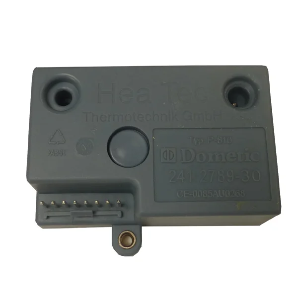 4510_allumeur-electronique-pour-refrigerateur-dometic-serie-7_1