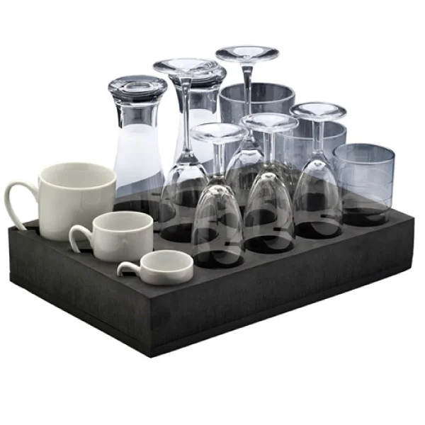 4514_mousse-de-rangement-pour-13-verres-ou-tasses