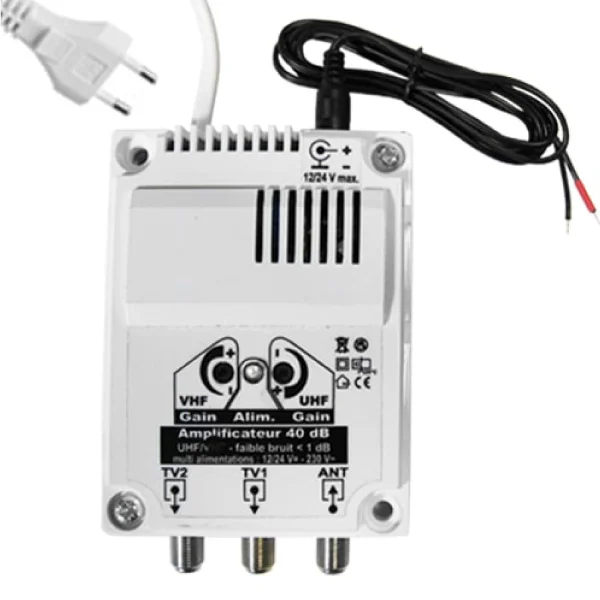 4516_amplificateur-36db-pour-antenne-tonna_2