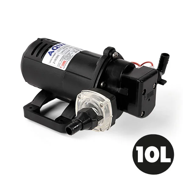 453_pompe-a-eau-12v-fiamma-aqua-10l-min_4