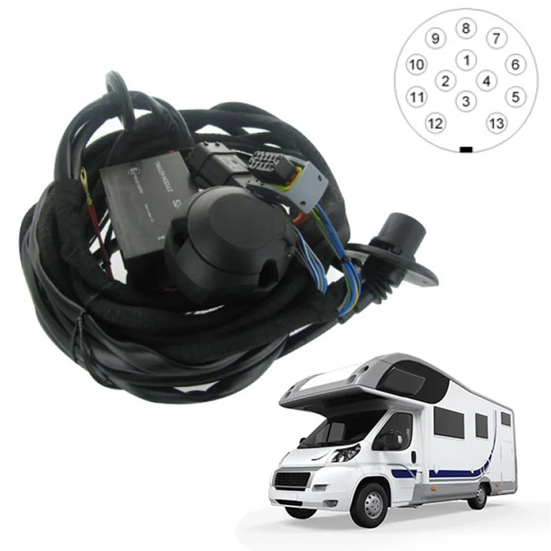 4586_faisceau-attelage-multiplexe-jaeger-13-broches-ducato-camping-car-a-partir-de-2007_4