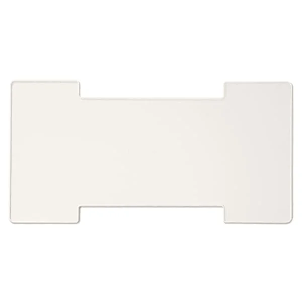 4608_cache-grille-thetford-gm-creme_4