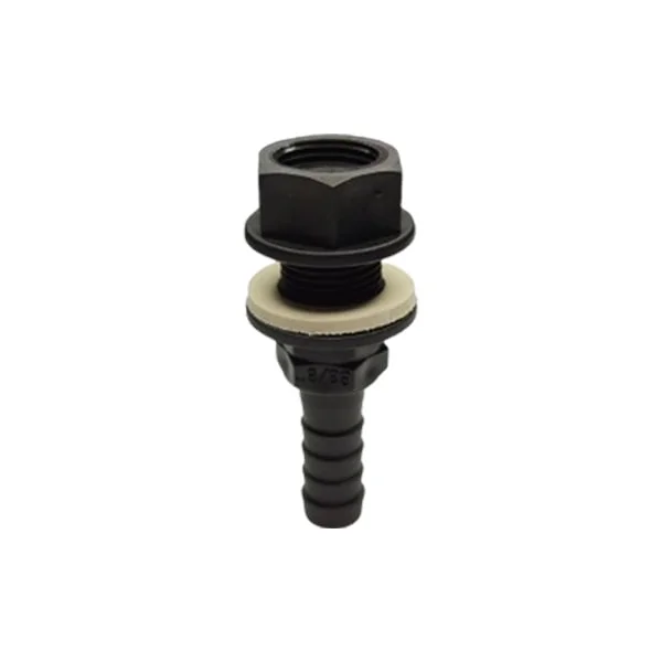 468_raccord-diam-10-mm-filetage-3-8-droit