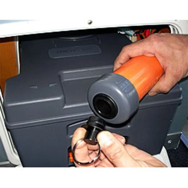 4693_adaptateur-sog-cassette-thetford-c250-260