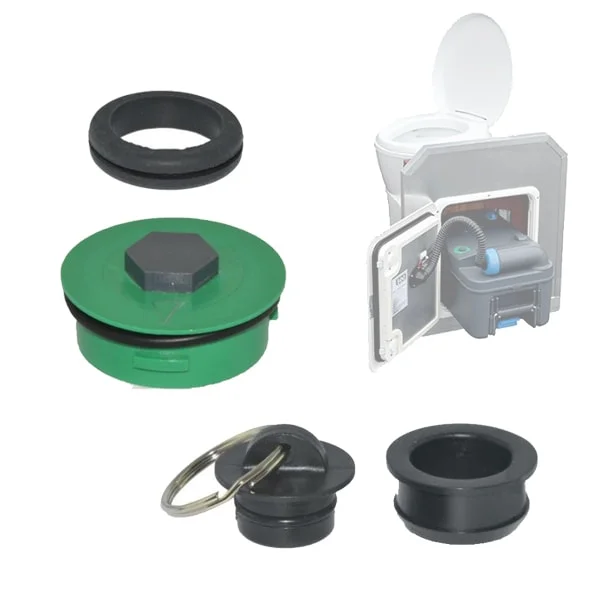 4717_adaptateur-sog-pour-cassette-wc-thetford-c2-c3-c4-et-c220
