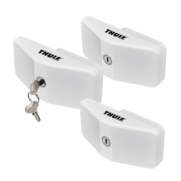4785_serrure-a-cles-thule-door-lock