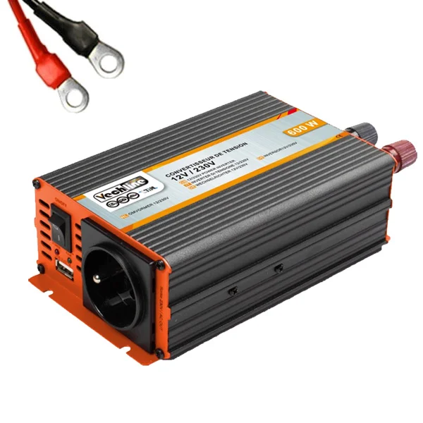 4826_convertisseur-12v-600w-quasi-sinus-vechline_1692613513