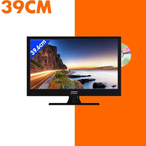 4907_tv-led-dvd-39cm-antarion_2