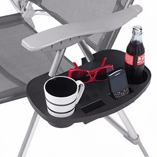 4923_tablette-de-fauteuil