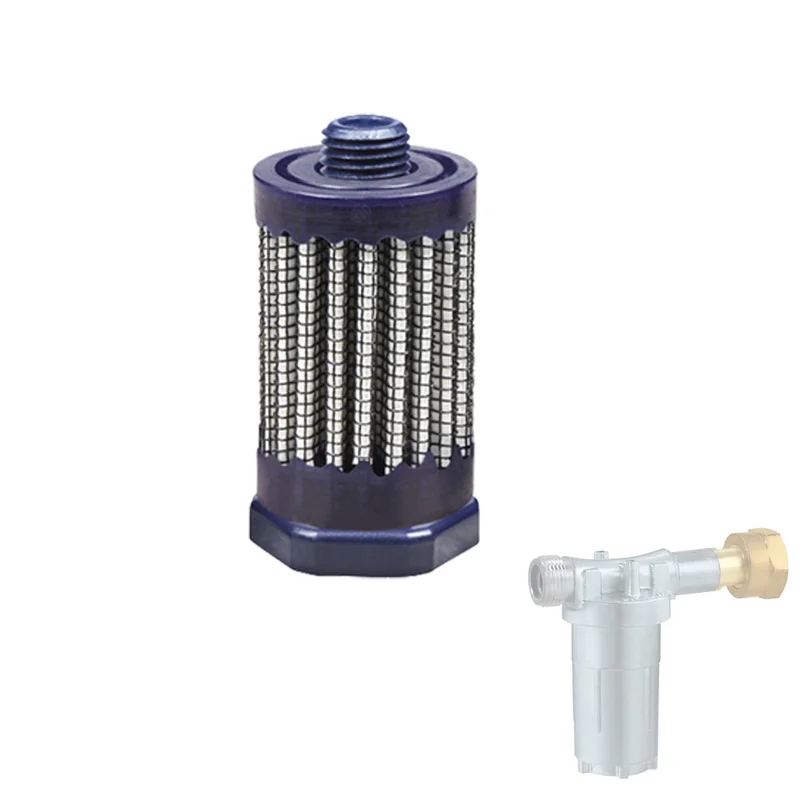 4933_cartouche-de-rechange-pour-filtre-a-gaz-gok-et-truma
