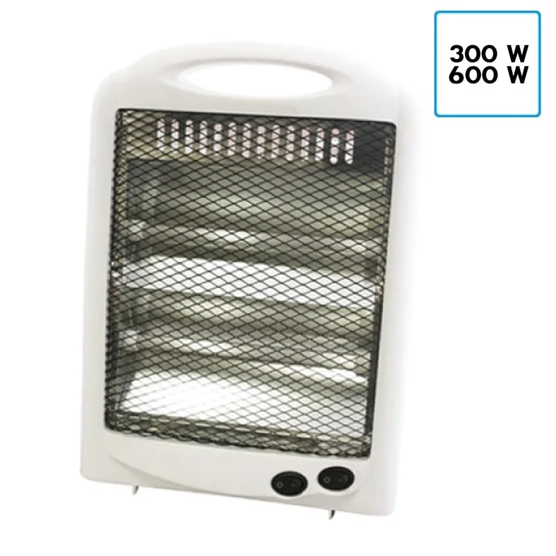 4950_chauffage-quartz-300-ou-600w-230v_1760623546