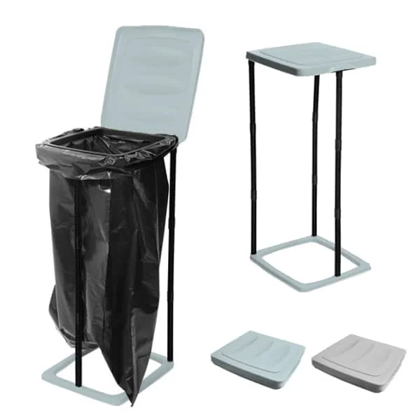 5005_poubelle-en-kit-compact-60l_5