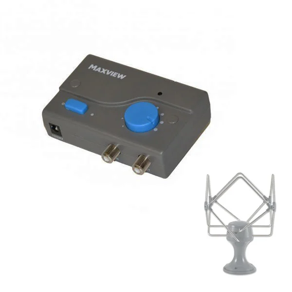 5111_amplificateur-antenne-omnimax-12v-19db_1696339923