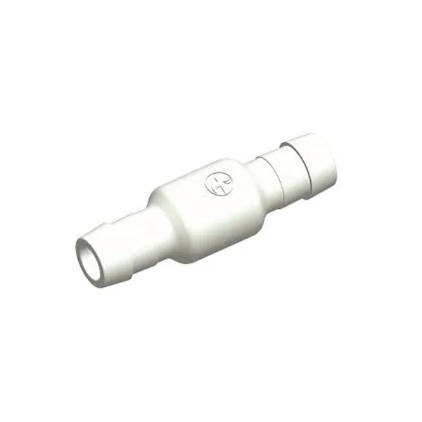5221_soupape-anti-retour-truma-tb-10mm_2