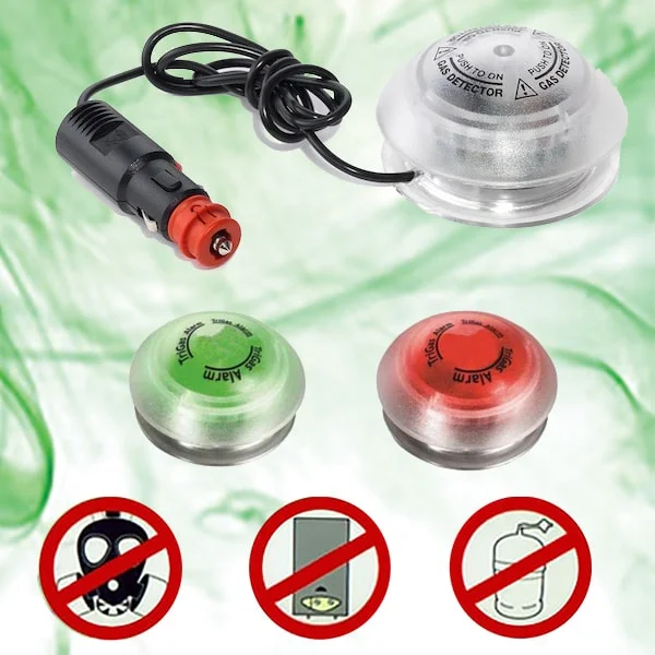5228_detecteur-de-gaz-12v-tesa_3