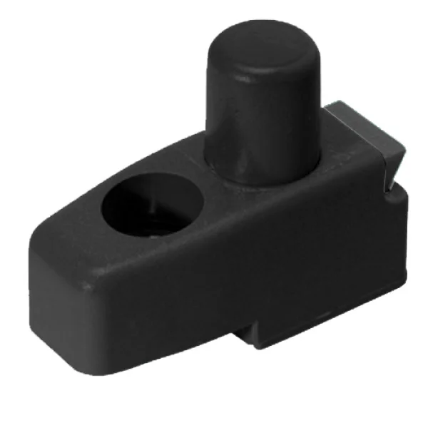5239_arret-de-porte-de-frigo-rm-4200-5300_2