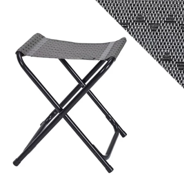 5280_tabouret-pliant-cocoon-trigano_2