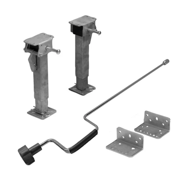 5433_verins-a-manivelle-29-a-45-cm-lot-de-2