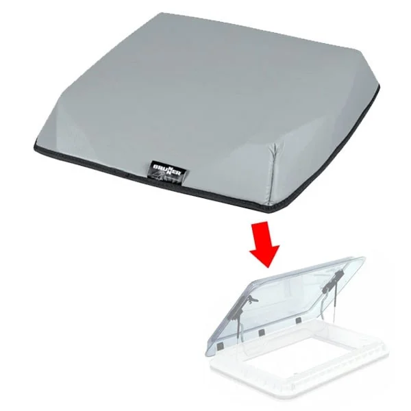 5461_volet-exterieur-pour-lanterneau-heki-cover-universal
