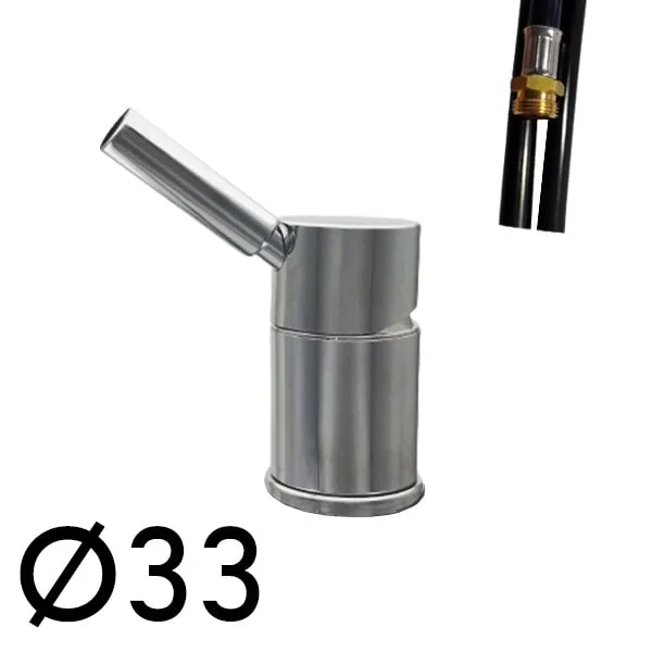 5544_melangeur-reich-trend-e_1702045192