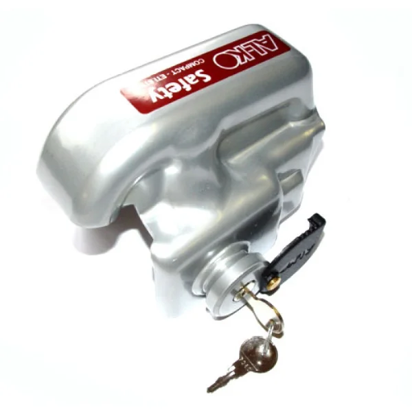 5549_antivol-safety-compact-pour-aks-2004-3004