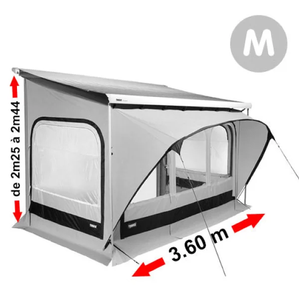 5584_auvent-thule-quickfit-medium-3m60