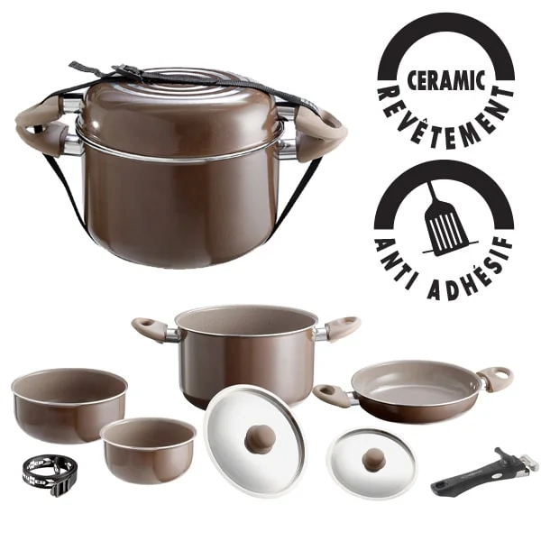 5607_popote-alu-ceramic-chocolate-20cm-7+1-pieces_2