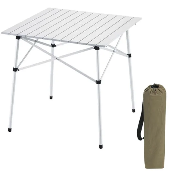 5716_table-parapluie-alu-duo-trigano-70x70