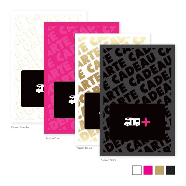 5753_carte-cadeau-75-euros_1604665709