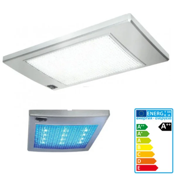 5854_plafonnier-48-led-12v-8w-185x11cm-600lm