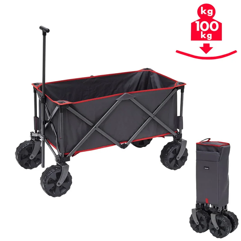 5865_chariot-de-transport-pliant-tout-terrain-trigano
