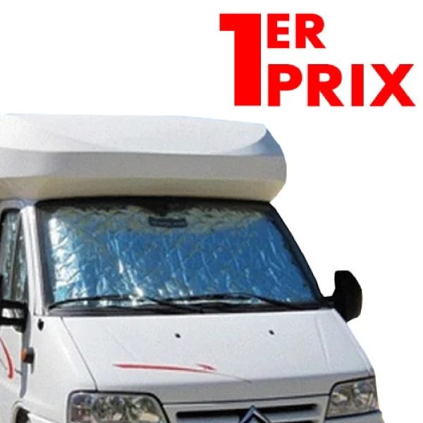 5909_volet-isotherme-ducato-de-1994-a-2006