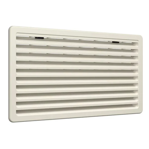 5978_grille-de-refrigerateur-thetford-gm-blanc-pur-523x281_3