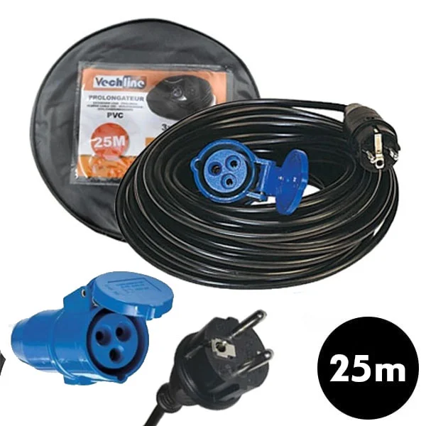 6064_prolongateur-25-m-230v-fr-male-et-p17-femelle_3
