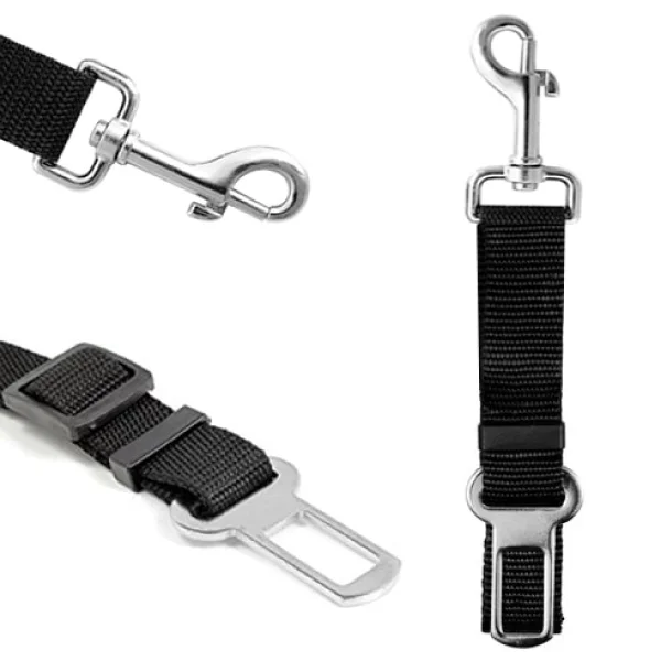 6117_laisse-courte-ceinture-de-securite-pour-chien_3