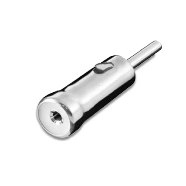 6381_adaptateur-antenne-radio-m-f_2