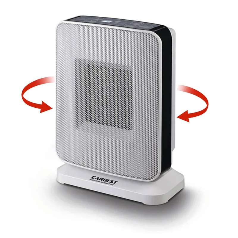 6510_chauffage-ceramique-oscillant-750-1500w-pietro-carbest_4