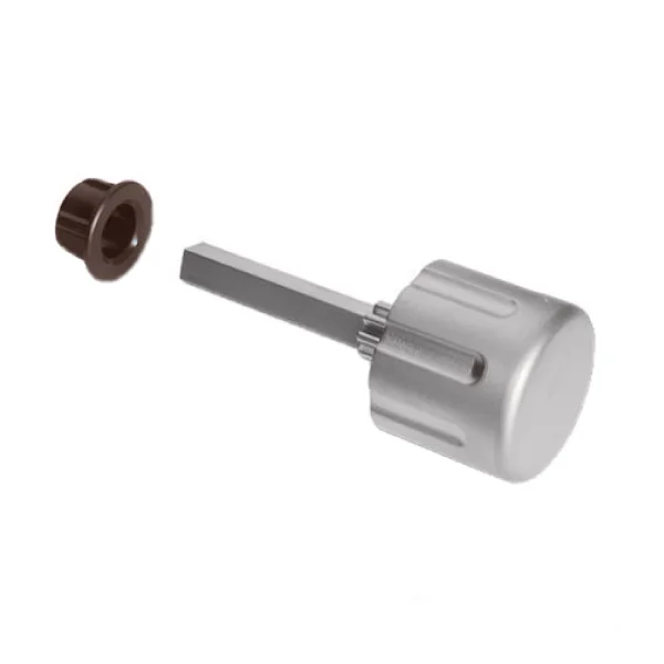 6519_poignee-ronde-tige-carree-7mm_2