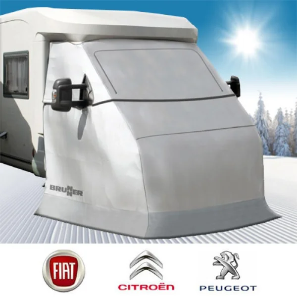 6534_volet-brunner-cli-mats-split-ducato-de-2015-a-2025_2