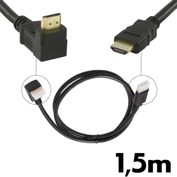 6569_cable-hdmi-1m50-coude_3