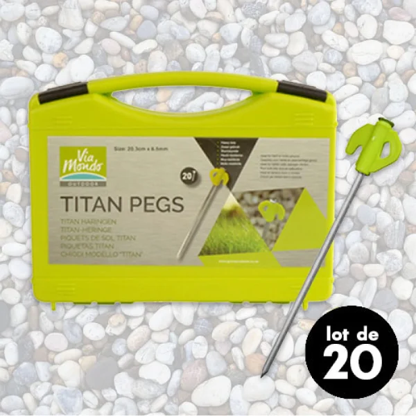 6627_20-piquets-de-sols-titan-20cm