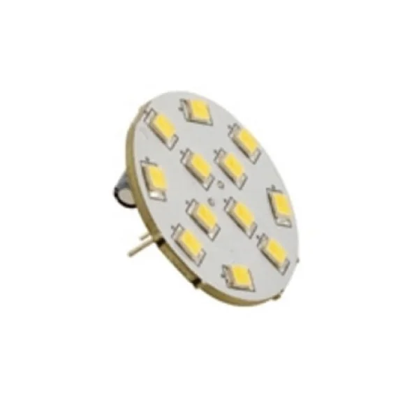 6628_ampoule-12-led-g4-arriere-250-lm-30mm