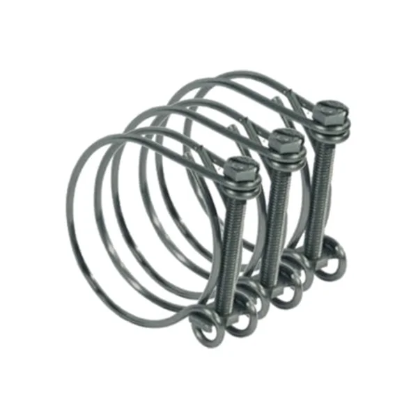664_3-colliers-pour-tuyau-annele-maxi-31mm_2