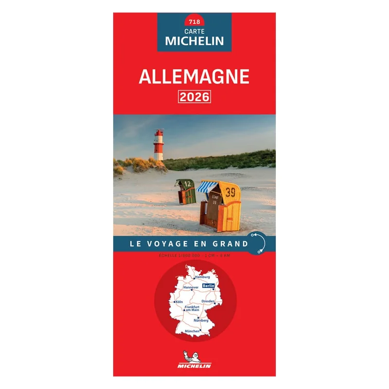 6650_carte-michelin-allemagne-2026