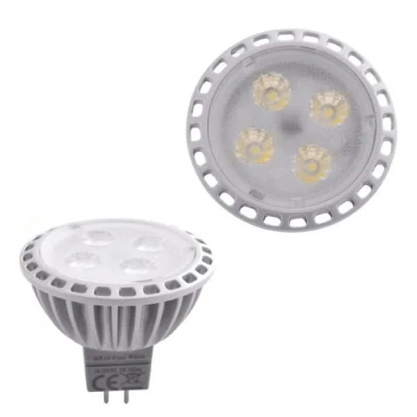 6790_ampoule-4-led-gu53-mr16-330lm_1752758598